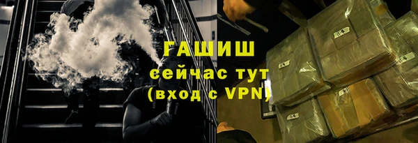 ГАЛЛЮЦИНОГЕННЫЕ ГРИБЫ Абаза