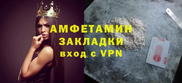 ГАЛЛЮЦИНОГЕННЫЕ ГРИБЫ Абаза