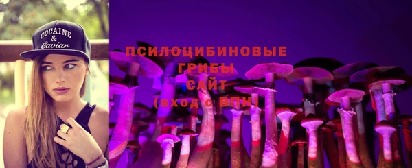 прущая мука Абдулино