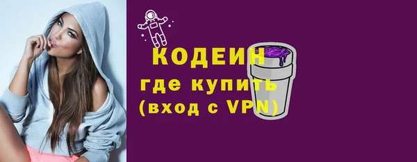 ГАЛЛЮЦИНОГЕННЫЕ ГРИБЫ Абаза
