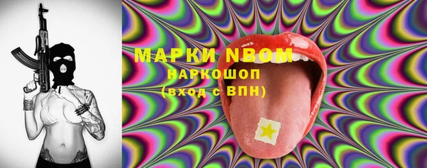 ГАЛЛЮЦИНОГЕННЫЕ ГРИБЫ Абаза