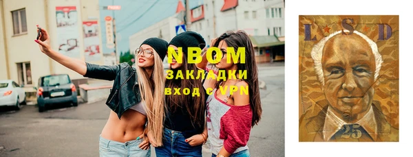 ГАЛЛЮЦИНОГЕННЫЕ ГРИБЫ Абаза
