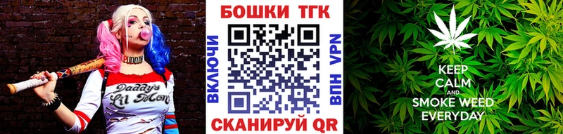 где купить наркоту  Фёдоровский  Бошки Шишки тримм 
